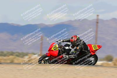 media/Feb-24-2023-Apex Assassins (Fri) [[1dfdb28110]]/Trackday 1/Session 3 (Turn 16 Inside)/